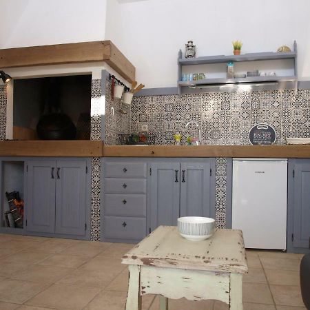 شقة Apartman Mak ماكارسكا المظهر الخارجي الصورة